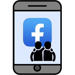 facebook app vriendschap x250